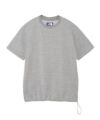 ＜THE NORTH FACE Purple Label＞Field Tee