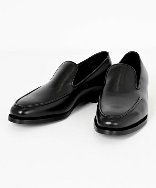 ＜LAD MUSICIAN＞LOAFER