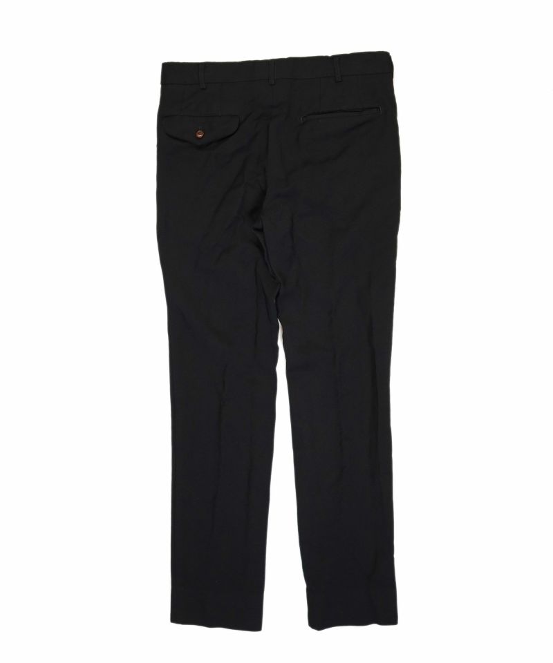 000000051587-02-l.jpg?t=