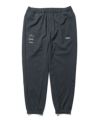 ＜F.C.Real Bristol＞PDK SHIRRING HEM PANTS