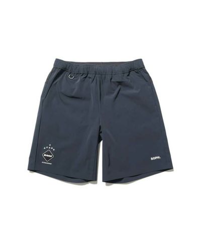 F.C.Real Bristol＞GAME SHORTS | MAKES ONLINE STORE