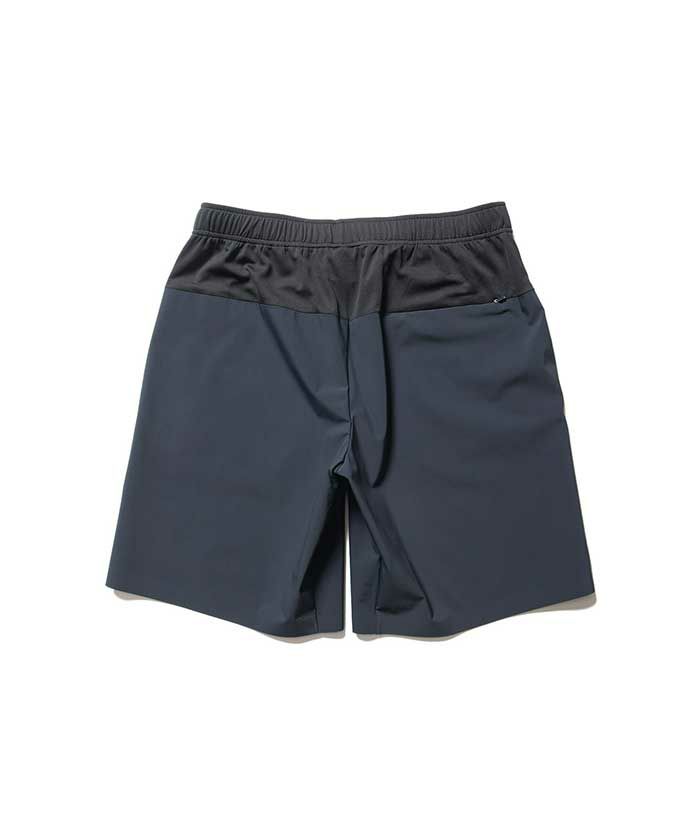 F.C.Real Bristol＞GAME SHORTS | MAKES ONLINE STORE