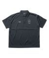 ＜F.C.Real Bristol＞S/S BAGGY POLO