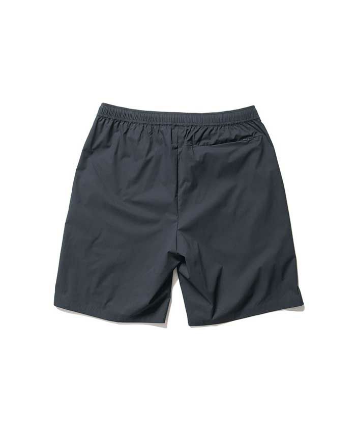 F.C.Real Bristol＞PRACTICE SHORTS | MAKES ONLINE STORE