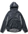 ＜F.C.Real Bristol＞ULTRA LIGHT WEIGHT TRAININGJACKET