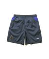 ＜F.C.Real Bristol＞ULTRA LIGHT WEIGHT TRAININGSHORTS