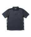 ＜F.C.Real Bristol＞S/S TEAM POLO