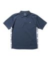 ＜F.C.Real Bristol＞S/S TEAM POLO