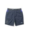 ＜F.C.Real Bristol＞STRETCH LIGHT WEIGHT EASYSHORTS