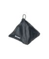 ＜F.C.Real Bristol＞TOUR PYRAMID POUCH
