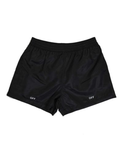 ボトムス(Off-White) | MAKES ONLINE STORE