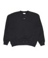 ＜Off-White＞STAMP MARY SKATE CREWNECK（OMBR24-RTW0100）