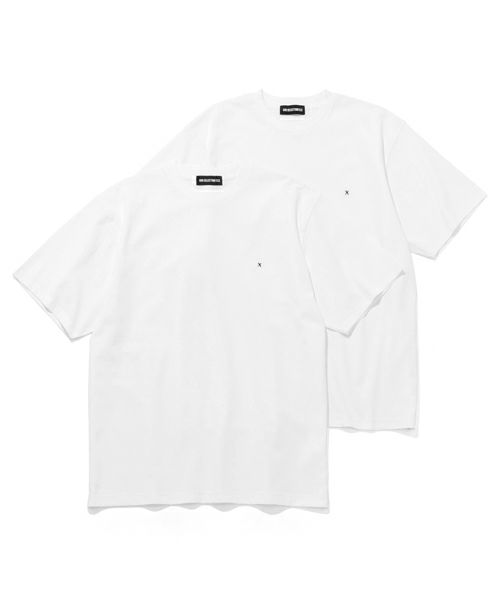 ＜GOD SELECTION XXX＞T-SHIRT(GX-A24-TT-01)
