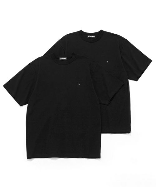 GOD SELECTION XXX＞T-SHIRT(GX-A24-TT-01) | MAKES ONLINE STORE