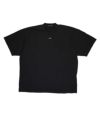 ＜Off-White＞STAMP MARY OVER S/S TEE（OMAR24-RTW0059）