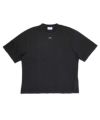 ＜Off-White＞BW S.MATTHEW SKATE S/S TEE（OMAR24-RTW0019）