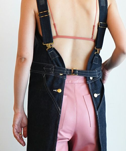 fumika uchidaデニムオーバーオール IMG_0033_eaba500b-564c-426c-
