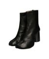 ＜Maison Margiela＞TABI ANKLE BOOTS H80