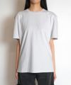 ＜Maison Margiela＞T-SHIRT