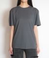 ＜Maison Margiela＞T-SHIRT