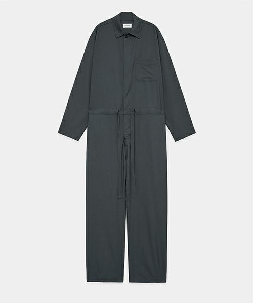 ＜marka ／ MARKAWARE＞ALL IN ONE