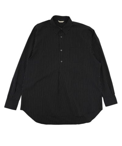 【開店記念セール！】 mill ／ ミル | MAKES ONLINE STORE トップス
