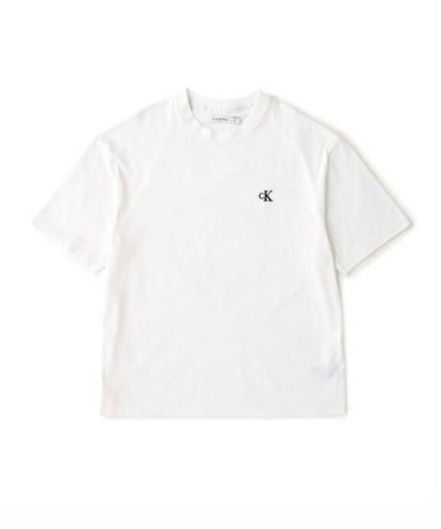 Tシャツ／カットソー(メンズ) | MAKES ONLINE STORE