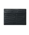 ＜RAMIDUS＞PASSPORT CASE (B028009)