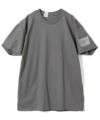 ＜N.HOOLYWOOD＞HALF SLEEVE SHIRT