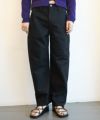 ＜LEMAIRE＞TWISTED PANTS