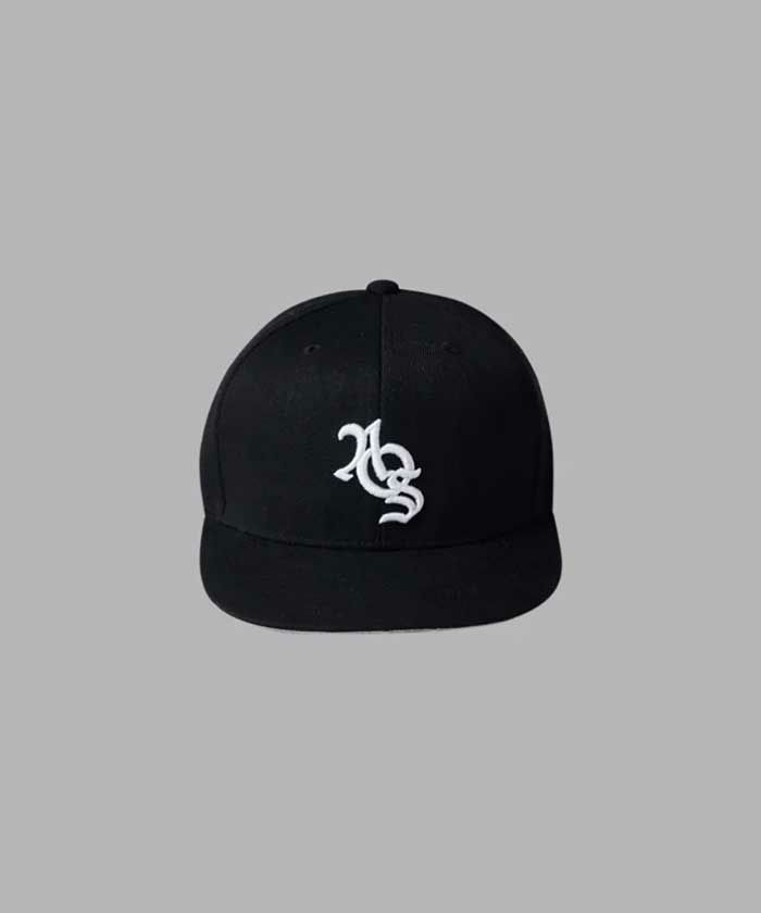 ＜ALWAYS OUT OF STOCK＞BASEBALL CAP