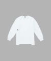 ＜ALWAYS OUT OF STOCK＞SWD L/S TEE
