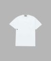 ＜ALWAYS OUT OF STOCK＞WPT S/S TEE