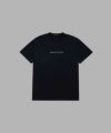 ＜ALWAYS OUT OF STOCK＞ONLY DO SHIT S/S TEE
