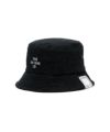 ＜THE H.W. DOG&CO＞PILE TRUCKER HAT