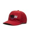 ＜THE H.W. DOG&CO＞SHALLOW CAP