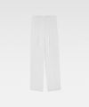 ＜JACQUEMUS＞Le pantalon Titolo