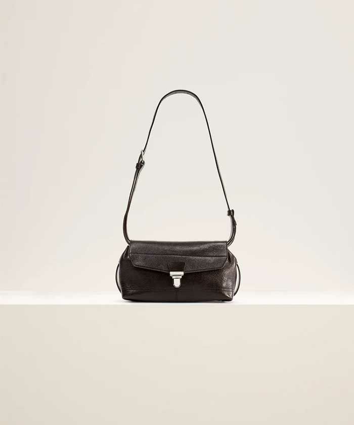 ＜LEMAIRE＞SMALL GEAR BAG (SL0030LL0067)