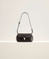 ＜LEMAIRE＞SMALL GEAR BAG (SL0030LL0067)