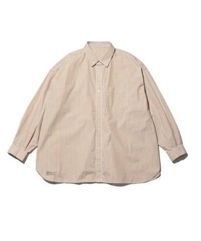 FreshService ／ フレッシュサービス | MAKES ONLINE STORE