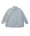 ＜FreshService＞CORPORATE UNIFORM L/S