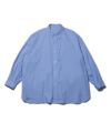 ＜FreshService＞CORPORATE UNIFORM L/S