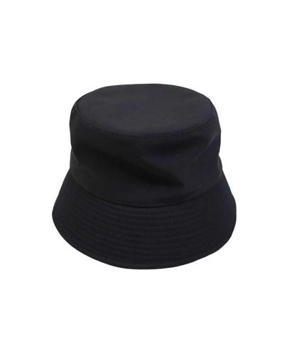 ENTWURFEIN HOMME ／ エントワフェインオム | MAKES ONLINE STORE