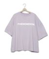 ＜FUMITO GANRYU＞PM by FG graffiti T-shirt