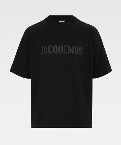 JACQUEMUS ／ ジャックムス (Mens) | MAKES ONLINE STORE