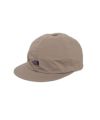 ＜THE NORTH FACE Purple Label＞Nylon Ripstop Field Cap