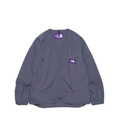 THE NORTH FACE Purple Label ／ ザ ノースフェイス パープルレーベル 