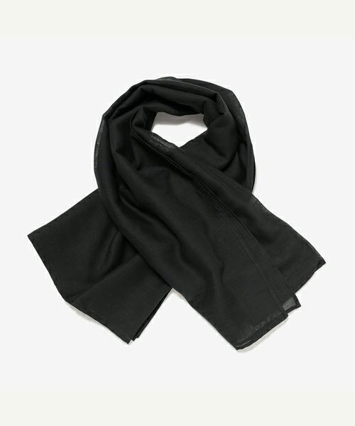 ＜WTAPS＞WRAP / SCARF / COSL