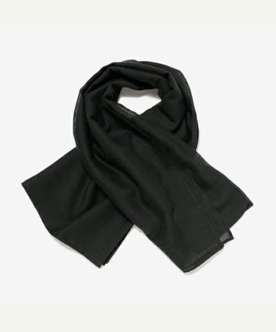 WTAPS＞WRAP / SCARF / COSL | MAKES ONLINE STORE