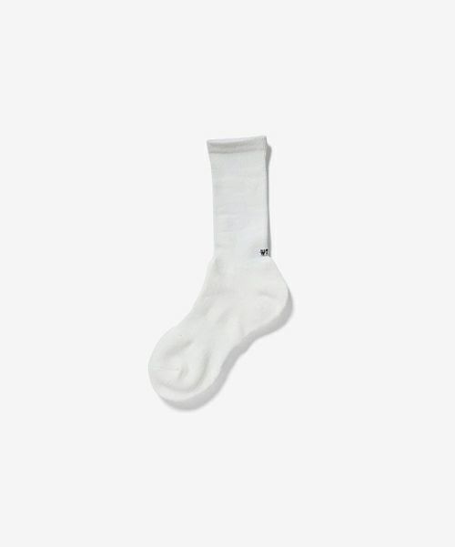 WTAPS＞SKIVVIES SOX | MAKES ONLINE STORE